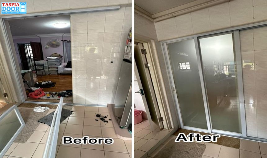 Admin/Blog/Details/Sliding Glass Door Installation Singapore.jpg
